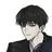 서재현
