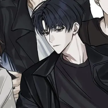 Profile image of 김성찬