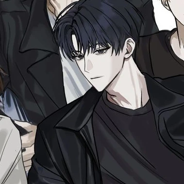 김성찬