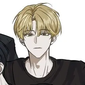 Profile image of 이동현