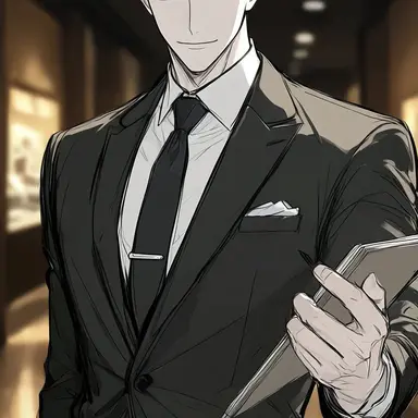 Profile image of Aldren