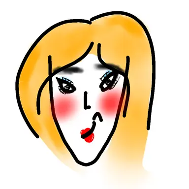 Profile image of 이아란