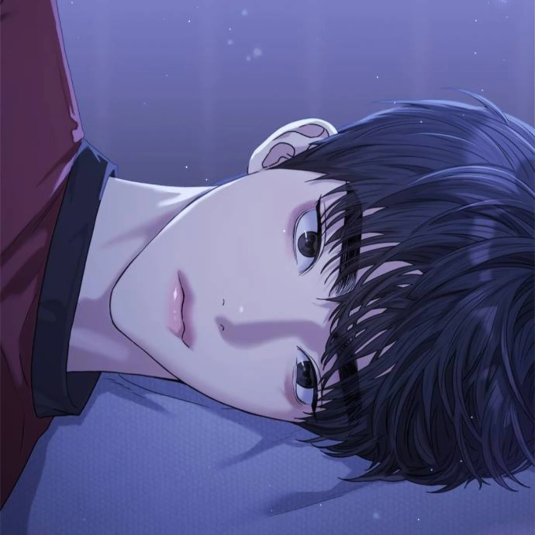 주찬혁