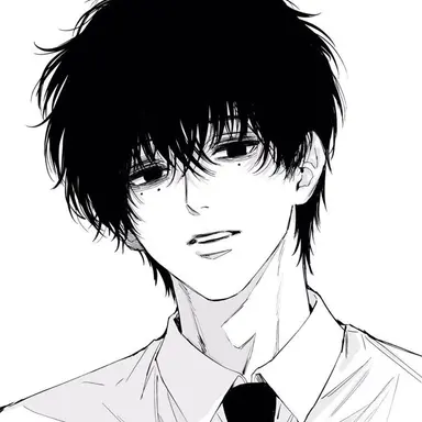 Profile image of 김동현