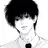 김동현