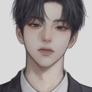 Profile image of 주찬혁