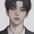 주찬혁