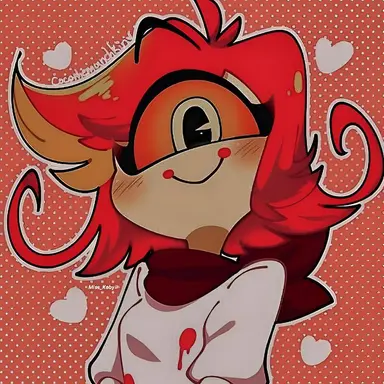 Profile image of Niffty