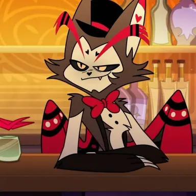 Profile image of Husk