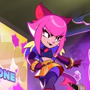 Profile image of 멜로디