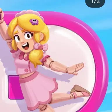 Profile image of 파이퍼