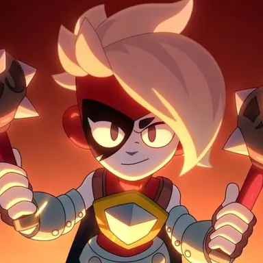 Profile image of 루미