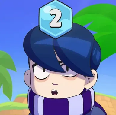 Profile image of 에드거