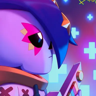 Profile image of 포코