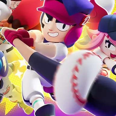 Profile image of 팽