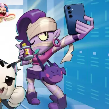 Profile image of 엠즈