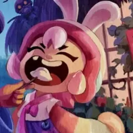 Profile image of 보니