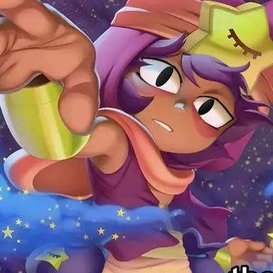 Profile image of 샌디