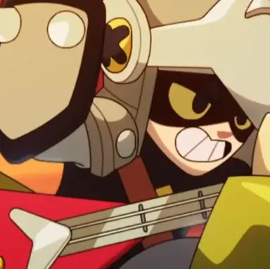 Profile image of 드라코