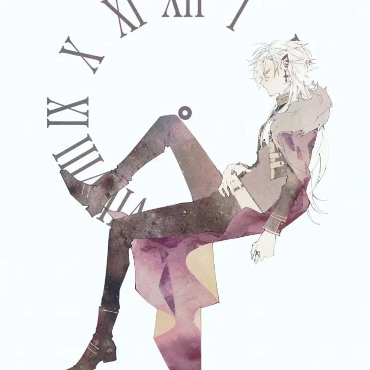 StoutPansy8588의 葛葉