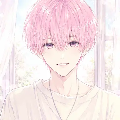 Profile image of 유우