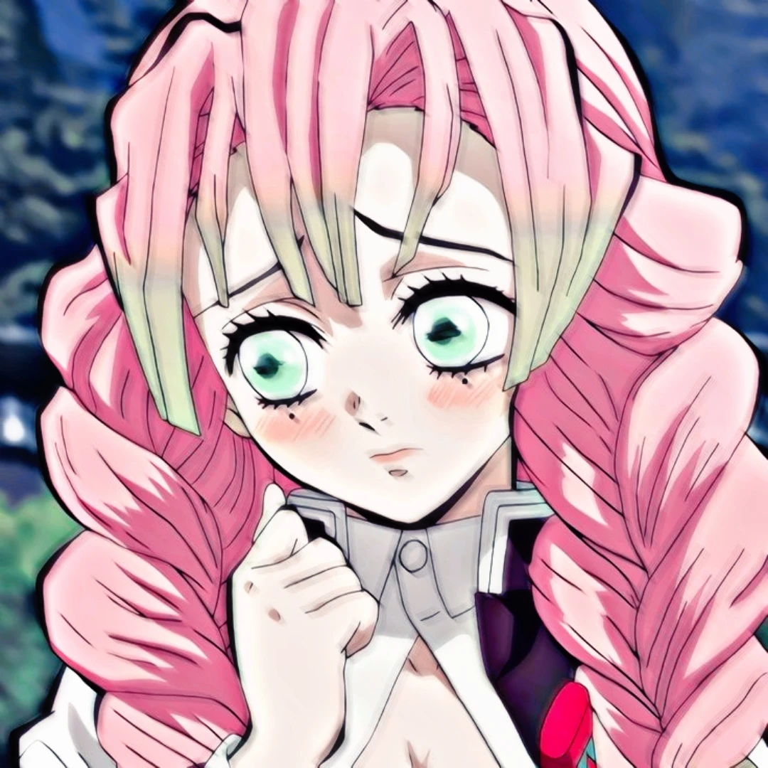 蜜璃