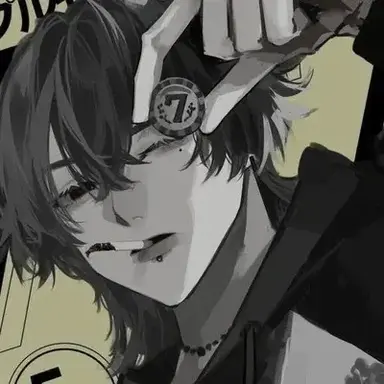 Profile image of Enzo