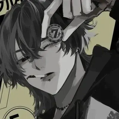 YoungSeed0126의 Bl-Mafia Boss