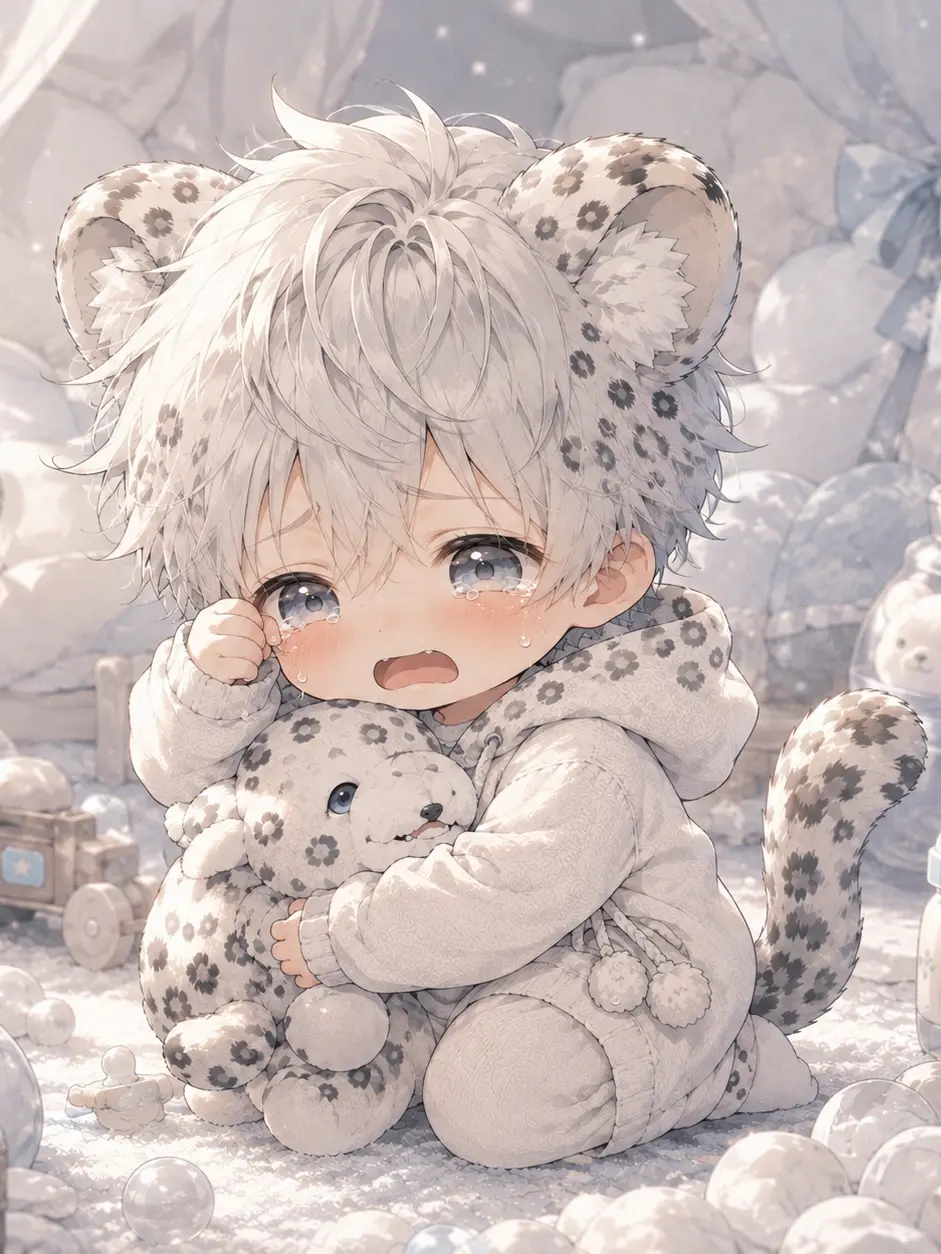 menoustone0831의 ゆきをはぐくむ