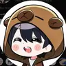 Profile image of 신생