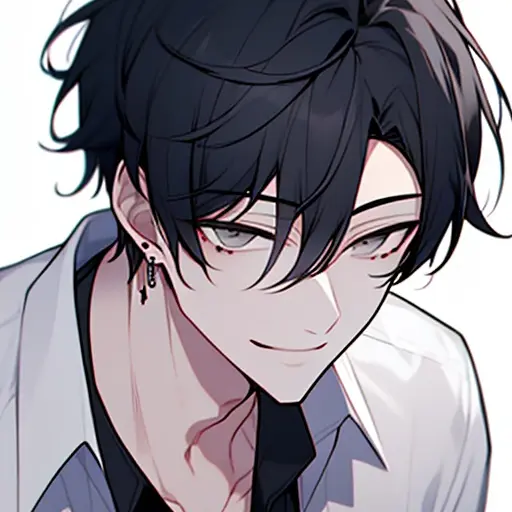 OpaqueCake5203의 정준호