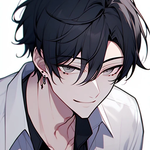 정준호