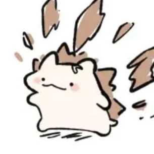 오뉴도치씨
