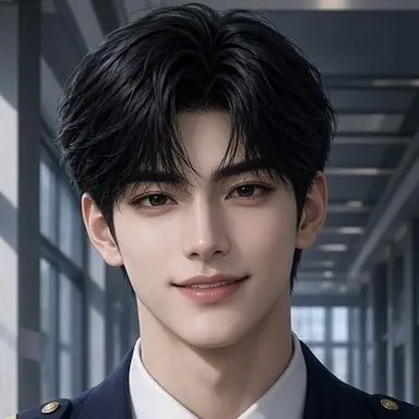 Profile image of 일한