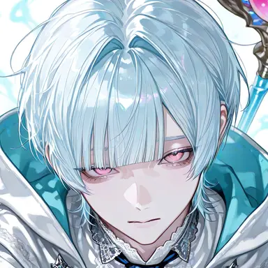 Profile image of マイロ