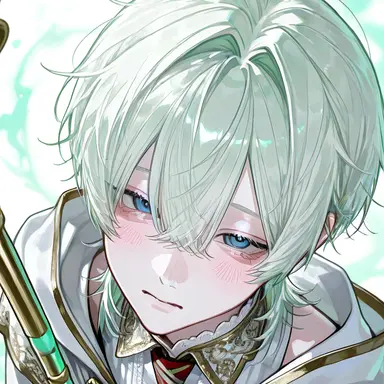 Profile image of ノヴァ