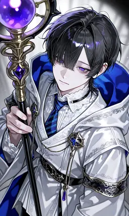 Profile image of キアヌ