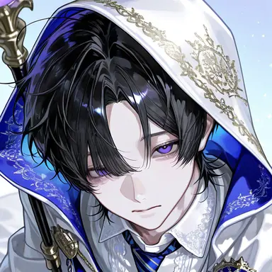 Profile image of キアヌ