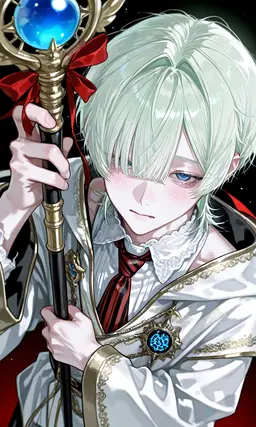 Profile image of ノヴァ