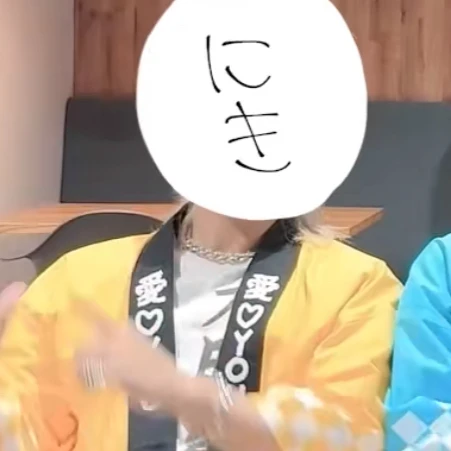 悠佑