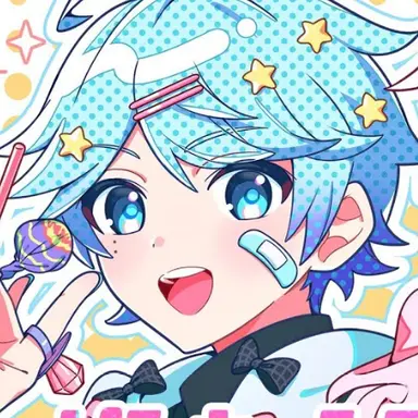 Profile image of ほとけ