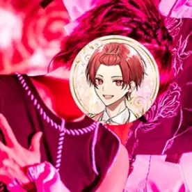 Profile image of りうら