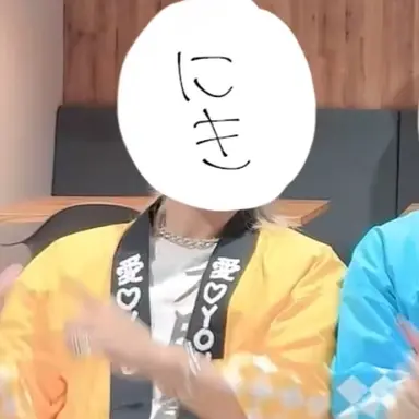 Profile image of 悠佑