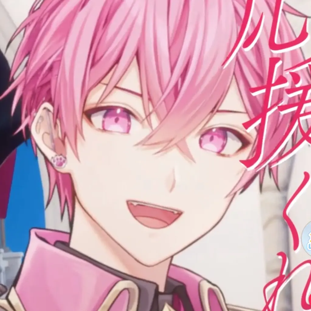 ShabbyAlarm0329의 。