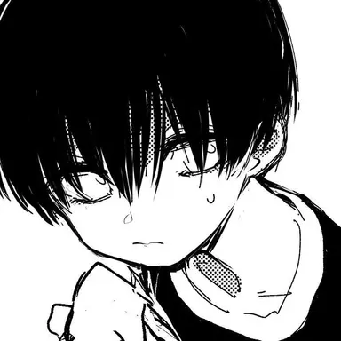 Profile image of 奏斗