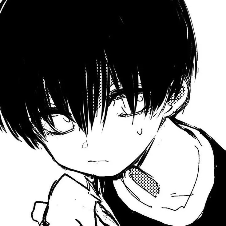 SturdyLiver5566의 病んだ幼なじみ