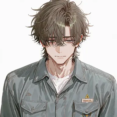 Profile image of Kyle Lowen