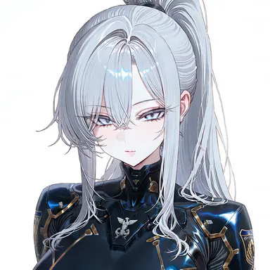 Profile image of Reina Vallen