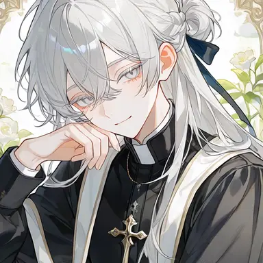 Profile image of アルト