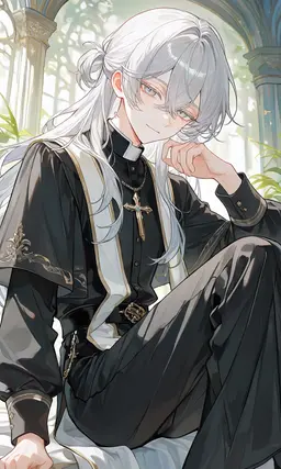 Profile image of アルト